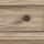 DWELL 3 DRAWER NIGHTSTAND
