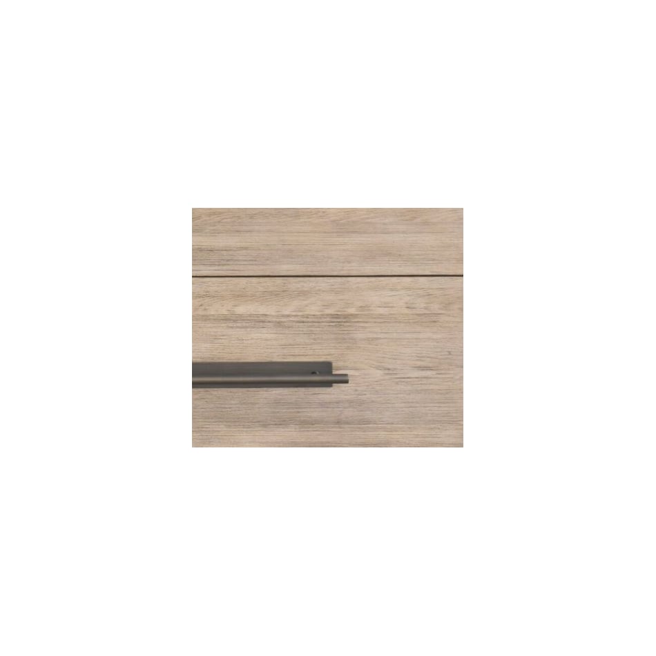 boulder swatch  
