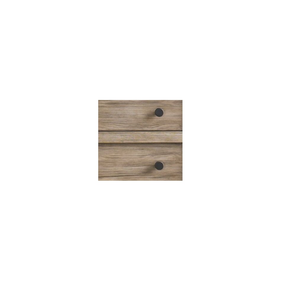 boulder swatch  