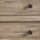 DWELL 10 DRAWER DRESSER