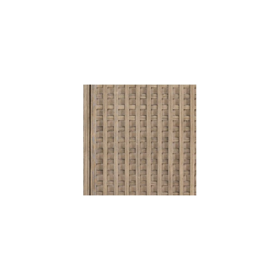 boulder swatch  