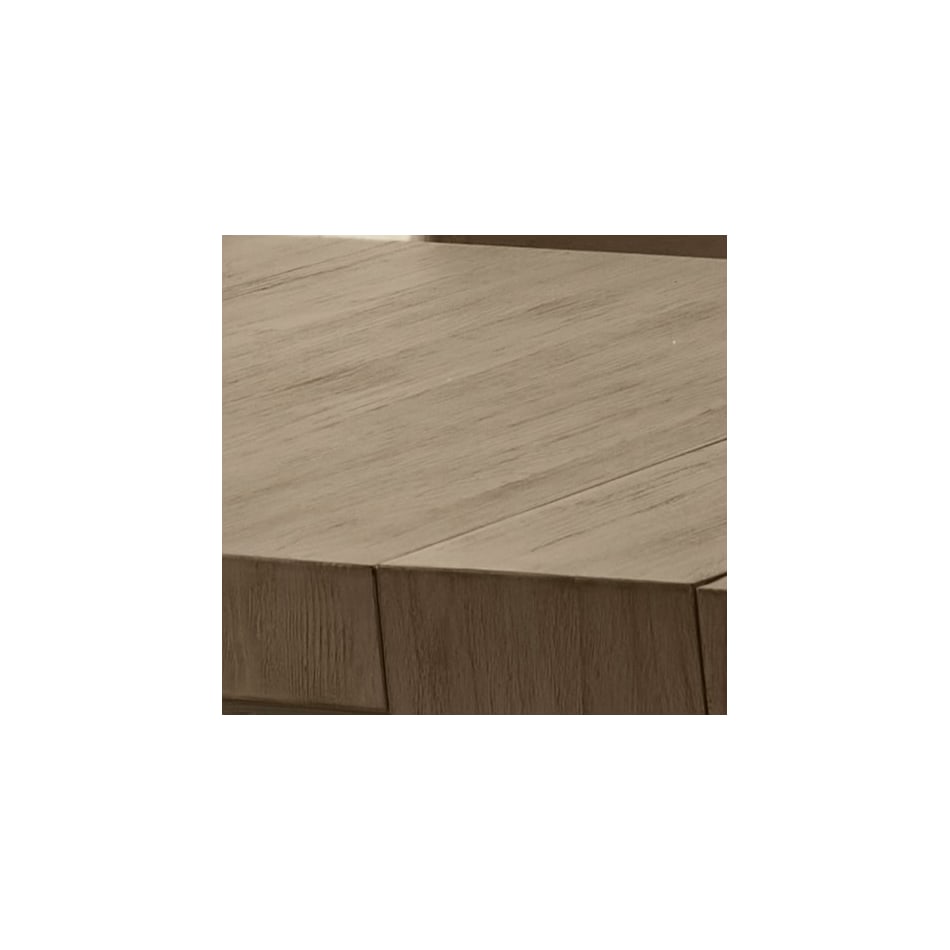 boulder swatch  