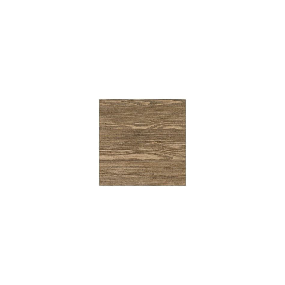 boulder swatch  