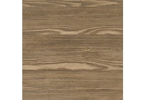 boulder swatch  