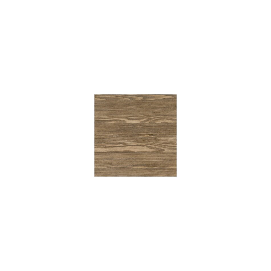boulder swatch  