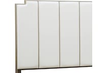 boulevard  soft champaine package   