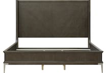 boulevard  warm brown package   