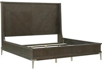 boulevard  warm brown package   