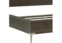 boulevard  warm brown package   