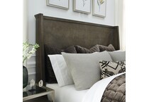 boulevard  warm brown package   
