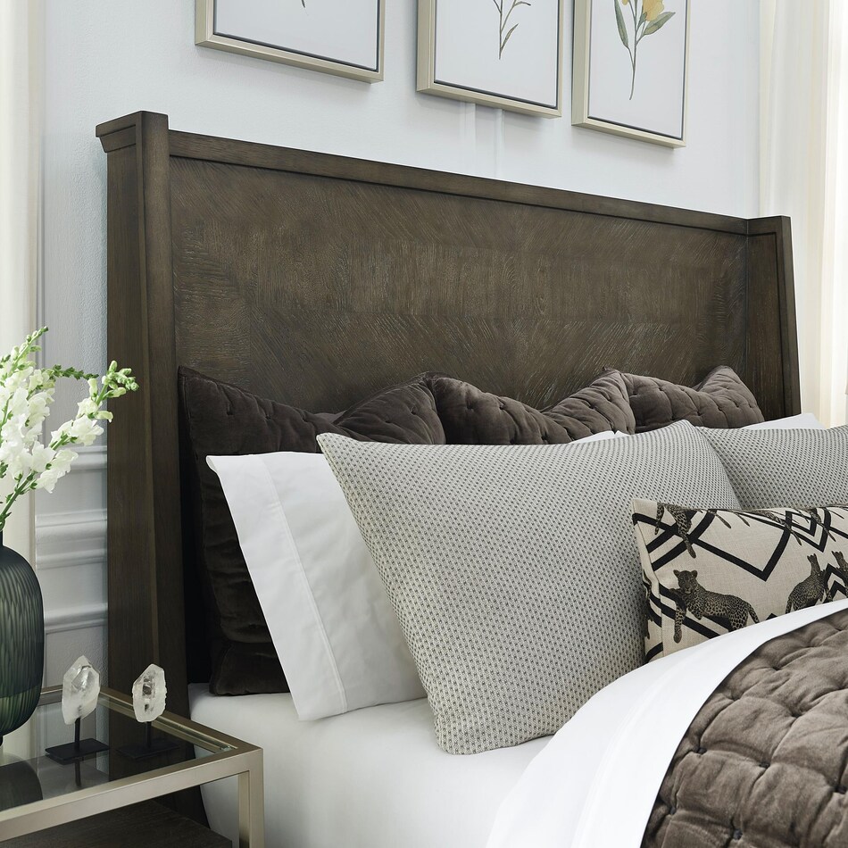 boulevard  warm brown package   
