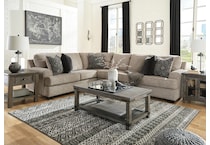bovarian stone package   