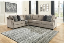bovarian stone package   