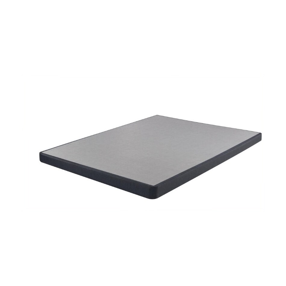 box spring cal king low profile   