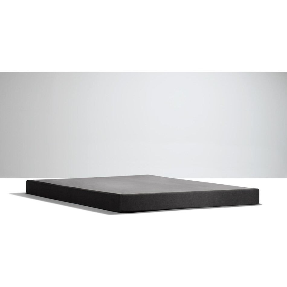 box spring cal king low profile   