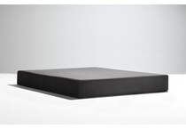 box spring cal king   