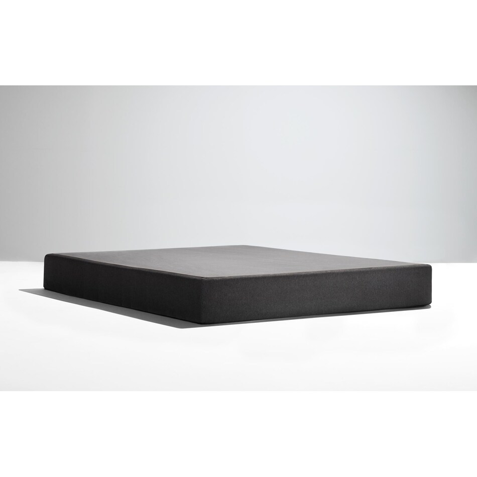 box spring cal king   