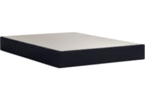 box spring full low profile   