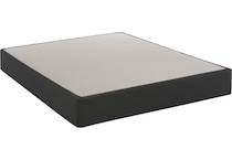 box spring full   