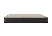 box spring full   