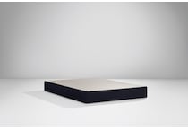 box spring full   