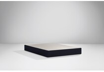 box spring queen   