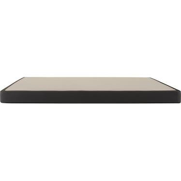 TEMPUR-PEDIC BOX LOW PROFILE FOUNDATION