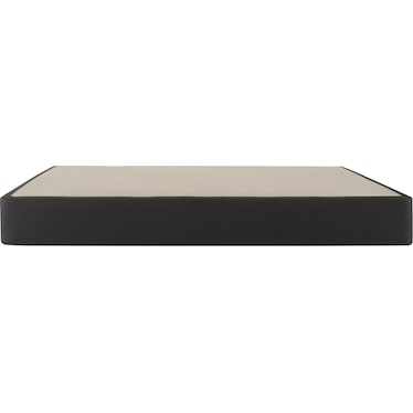 TEMPUR-PEDIC BOX FOUNDATION