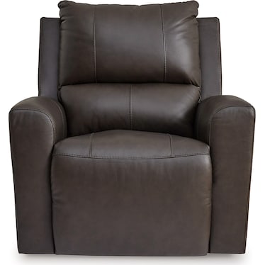 BOXMERE POWER RECLINER