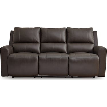 BOXMERE POWER RECLINING SOFA