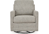 bralynn linen accent chair   