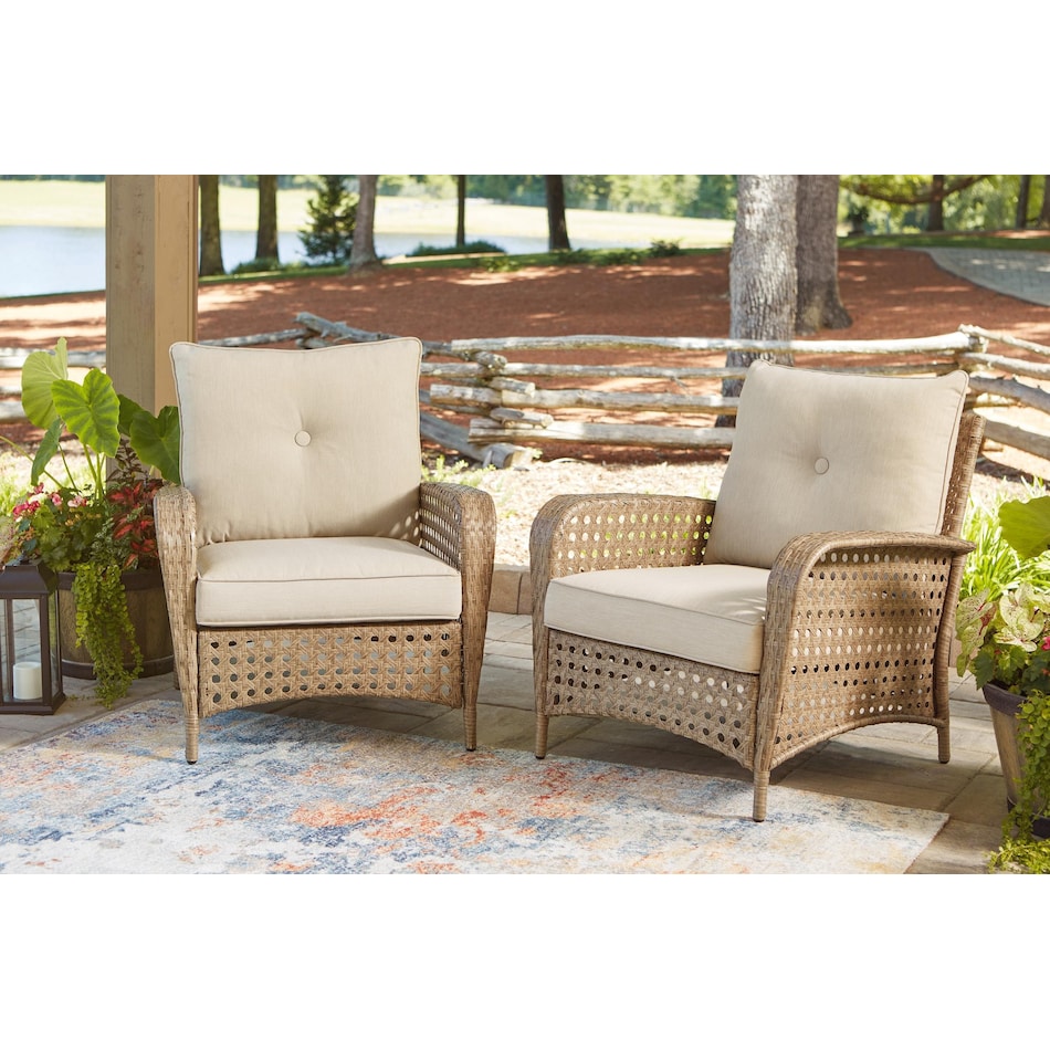 braylee arm chair   
