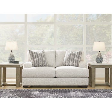 BREBRYAN LOVESEAT