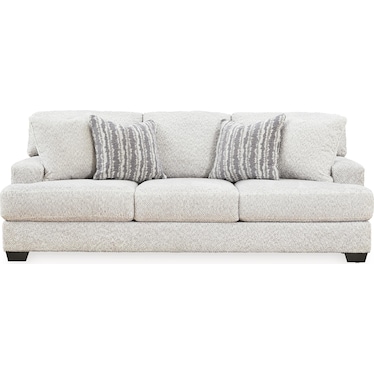 BREBRYAN SOFA