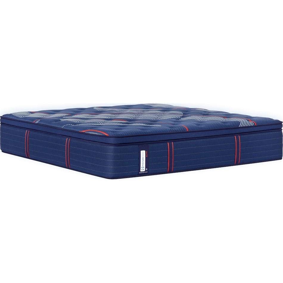 brenham ii firm ept mattress cal king   