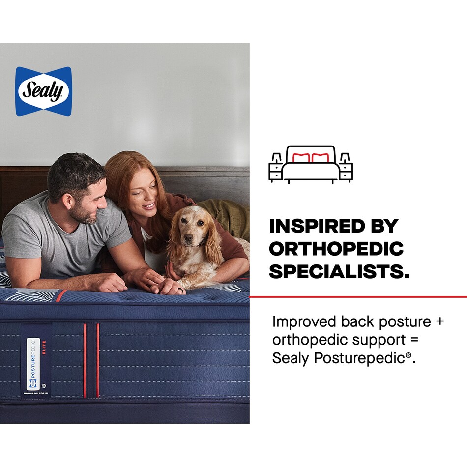 brenham ii firm ept mattress cal king   