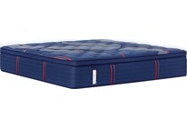 brenham ii firm ept mattress cal king   
