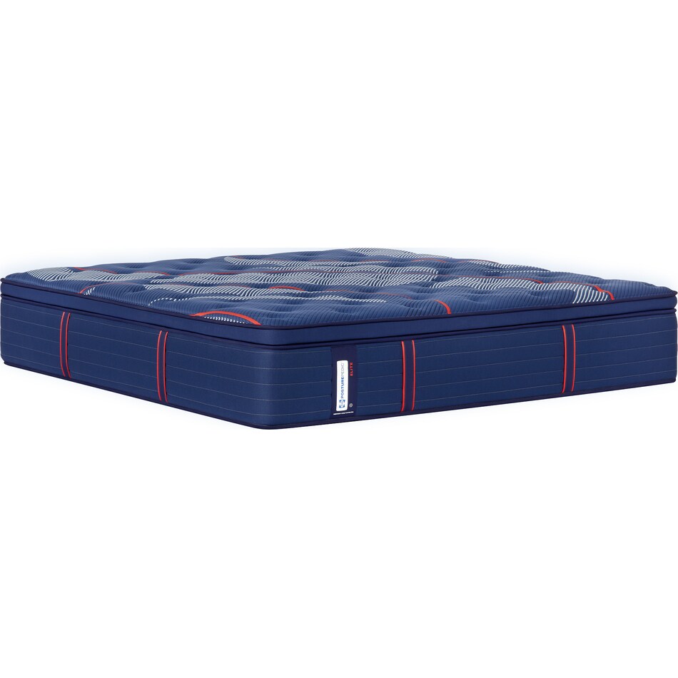 brenham ii firm ept mattress cal king   