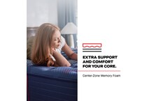 brenham ii firm ept mattress full   