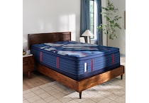 brenham ii medium ept mattress full   