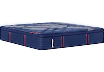 brenham ii medium ept mattress full   