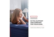 brenham ii ultra firm tt mattress king   