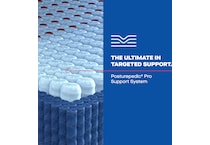 brenham ii ultra firm tt mattress king   