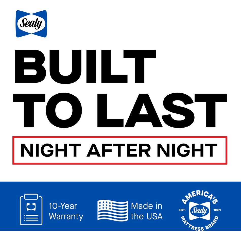 brenham ii ultra firm tt mattress king   