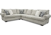 brenner watershed ivory package   