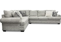 brenner watershed ivory package   