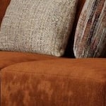 brick swatch  