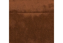 brick swatch  