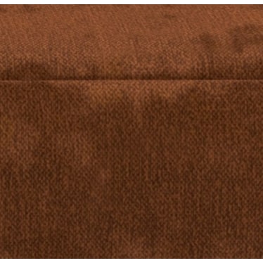 BAILEE SOFA