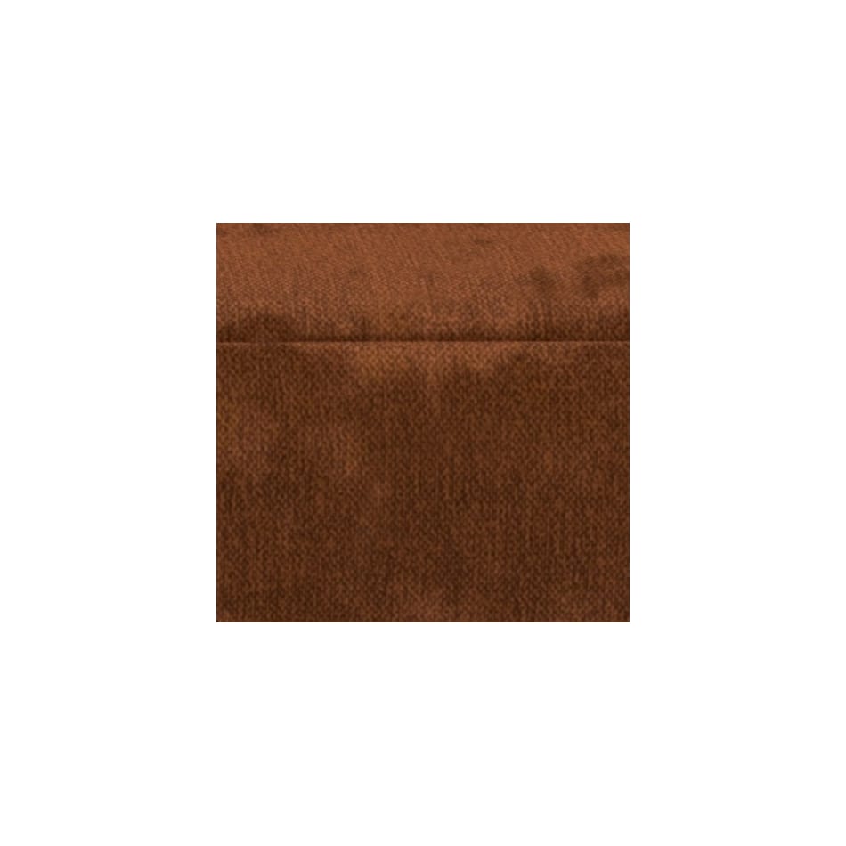 brick swatch  